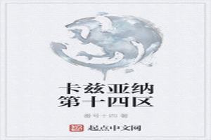 ɵʮ