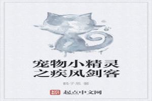 С֮罣