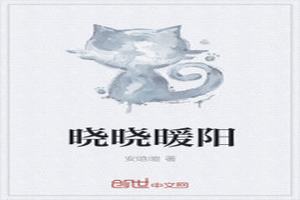 ĺѩ