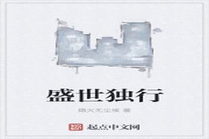 ʢ