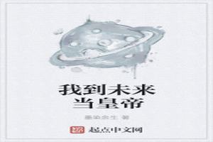 ʧ