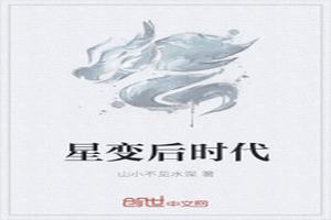 Ǳʱ