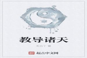 ̵