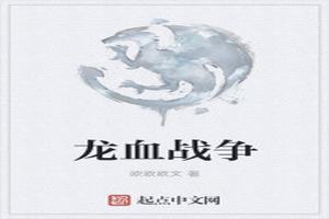 Ѫ
