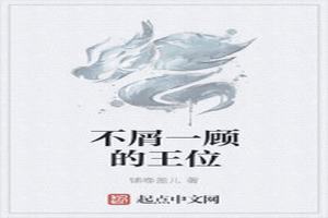 мһ˵λ