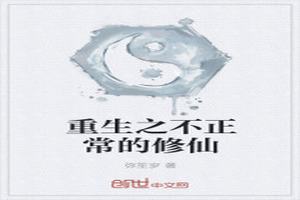 ֮