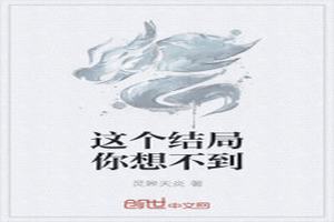 벻