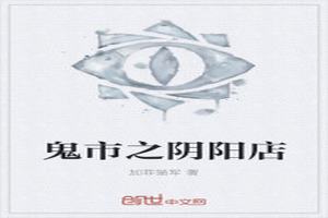 ֮