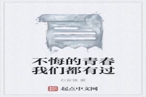ڵഺǶй