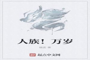 壡