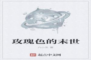 õɫĩ