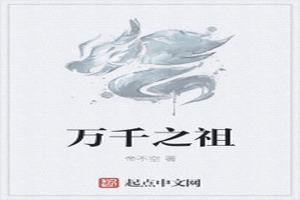 ˫