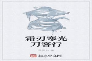 ˪к⵶