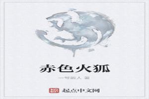 ɫ