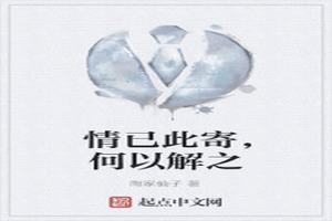 Ѵ˼ģԽ֮