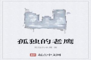 ¶ӥ
