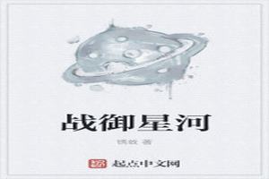 սǺ