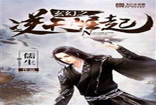 ֮