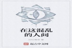 ˼