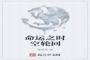 ֮ʱֻ