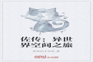 ռ֮