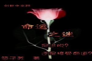 ֮
