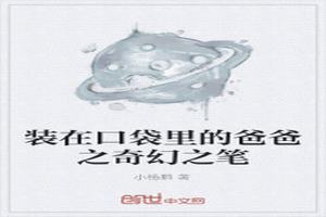 װڿڴİְ֮֮