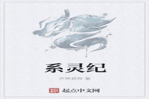 ϵ