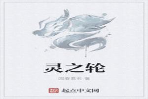 ֮