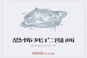 ֲ