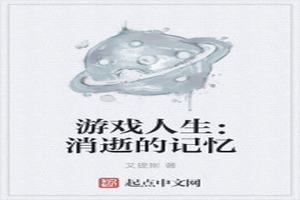 Ϸŵļ