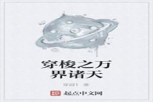 ֮