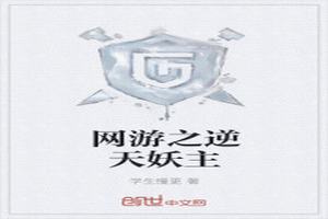 ֮