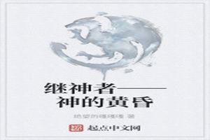 ߡĻƻ