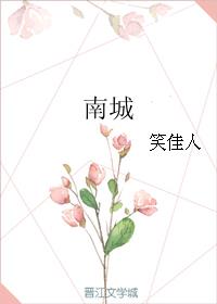 ϳ