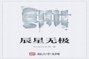 ޼