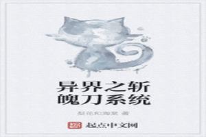 ֮նǵϵͳ