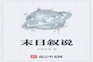 ĩ˵