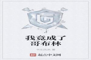 Ҿ˸粼