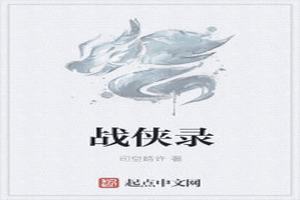 Ѫ