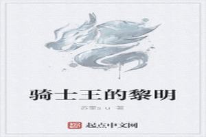 ʿ