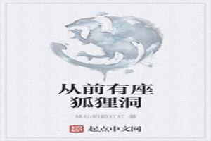 ǰ궴