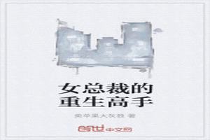 Ůܲõ