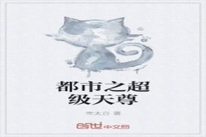 ֮