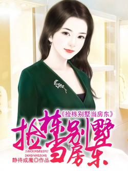 񶰱