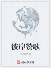 ˰޸