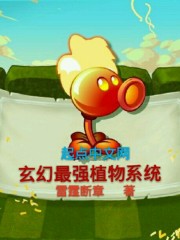 ǿֲϵͳ