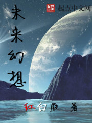 ĩ