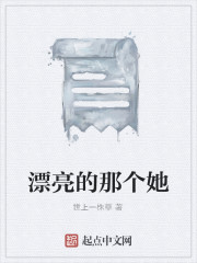 ƯǸ