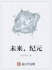 δԪ